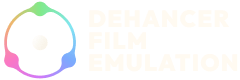 Dehancer