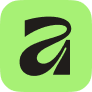 Affinity