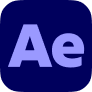 AfterEffects