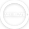 Assimilate
