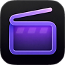 FinalCut