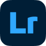 Lightroom